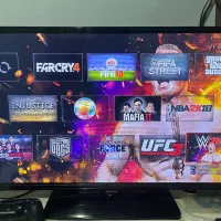 Ps3|کنسول، بازی ویدئویی و آنلاین|رشت, کوی عرفان|دیوار