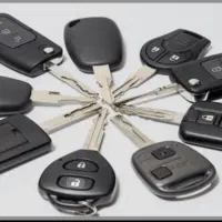 کلید سازی کلید ساز ریموت دزدگیر|خدمات پیشه و مهارت|کرمانشاه, |دیوار