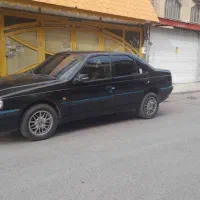 پژو پارس موتور زانتیا