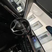 هن تنگ x7 موتور ۲۰۰۰ توربو|خودرو سواری و وانت|تهران, سعادتآباد|دیوار