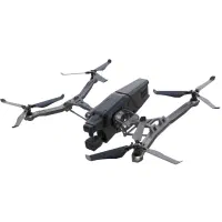 انجام پروژه صنعتی و تحقیقاتی سالیدورک (solidworks)|خدمات پیشه و مهارت|تهران, فلسطین (میدان انقلاب)|دیوار