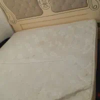 تشک دونفره دومیلیون