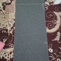 خونه میخوام درحدرهن ۵۰ تومن اجاره ۵