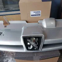 پخش جلوپنجره سپر بدنه چراغ گلگیر کاپوت