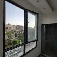 80-متر-شمالی-آفتابگیر-حسابی-شمالی-تخلیه-فوری