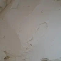 ماست چکیده پر چرب گاوی