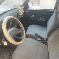 وانت پیکان ۹۳|خودرو سواری و وانت|سبزوار, شرق کال عیدگاه|دیوار