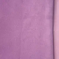 موکت  ظریف مصور نونو اصلا استفاده نشده .