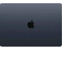 MacBook air m3|رایانه همراه|شیراز, عفیفآباد|دیوار