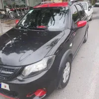 کوییکRمدل۴۰۰