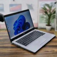 لپتاپ دل نسل ۱۰ و نسل ۱۱ اپن باکس