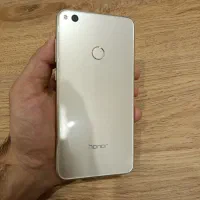 آنر - هانر 8 لایت - honor 8 Light