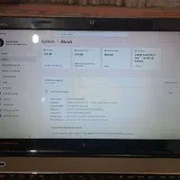 DELL INSPIRON N5010 i5|رایانه همراه|آق قلا, |دیوار