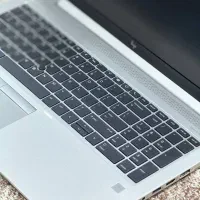 فروش لپتاپ استوک/گارنتی/اقساط/زیر قیمت|رایانه همراه|تهران, میرداماد|دیوار