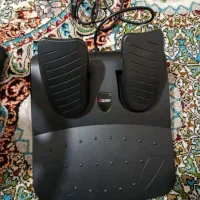 ps2 با تمام امکانات|کنسول، بازی ویدئویی و آنلاین|شیراز, تل حسین‌آباد|دیوار