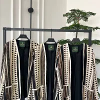 فروش عمده لباس زنانه|لباس|بندر دیر, |دیوار