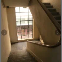 واحد ۲۸۰متری در یک ساختمان اداری