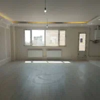 فروش اپارتمان میدان توحید ۱۱۰متری