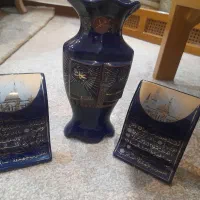 دکوری تزیینی..|مجسمه، تندیس، ماکت|ری, دولت‌آباد|دیوار