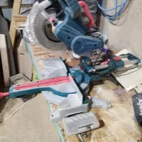 فارسی بر ۲۵ رونیکس ۵۳۰۲|ابزارآلات|سمنان, |دیوار