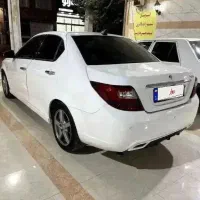 دنا توربو اتومات ۴۰۲ بیرنگ(نقد و معاوضه)