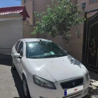 رانا پلاس مدل 99