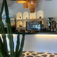 جذب نیروی بار