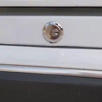 ضد سرقت کردن تمامی خودروها|قطعات یدکی و لوازم جانبی|کرمانشاه, |دیوار