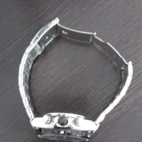 ساعت اورجینال ناوی فورس دوزمانه|ساعت|محمدیه-قزوین, |دیوار