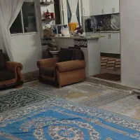 فروش آپارتمان ۱۱۰متری فول|فروش آپارتمان|تربت جام, علوی|دیوار
