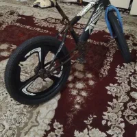 دوچرخه۲۰