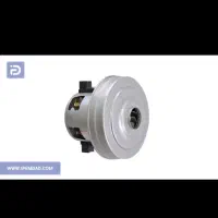 موتوری جاروبرقی