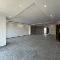 آپارتمان ۱۳۶متری سنددار لوکیشن قوی خیابان امام|فروش آپارتمان|محمودآباد, |دیوار