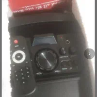 اسپیکر 3ملیون 500|پخش‌کننده همراه|گرگان, |دیوار