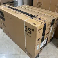 فروش وخریدار تلوزیون تمامی برندها