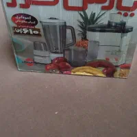 وسایل آشپزخونه