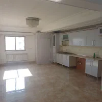 اجاره آپارتمان ۸۵ متری میدان حمزه کلا