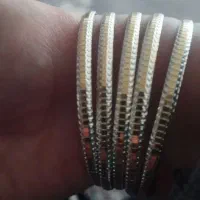 طلا|جواهرات|اردبیل, |دیوار