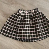 لباس بچگانه