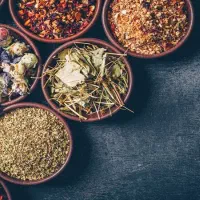 خداحافظی با قرص های شیمیایی|فعالیت داوطلبانه|ساری, |دیوار