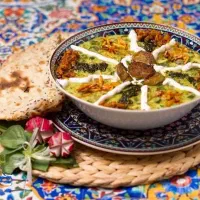 آشکده برگ سبز|خدمات پذیرایی، مراسم|تهران, اوقاف|دیوار