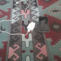کارون