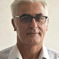 جویای شغل تحصیلداری، کارپردازی و تدارکات