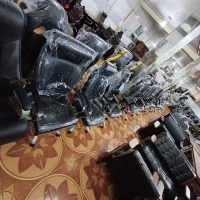 تولید و پخش صندلی مدیریت تخفیف یلدایی