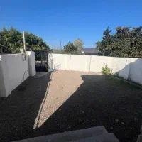 یه خونه زیبا با تمام امکانات فقط ۳ میلیارد و ۱۰۰|فروش خانه و ویلا|کوچصفهان, |دیوار