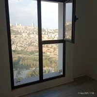 فروش آپارتمان نوساز در برج لوکس شهرک نفت / پونک|فروش آپارتمان|تهران, شهرک نفت|دیوار