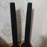 سینما خانواده اصل ال جی