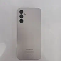 گوشی در حدنو گلکسی A14