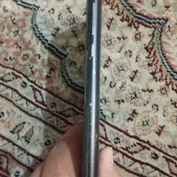 گوشی جی ال ایکس مدل شاهین سری اول|موبایل|تهران, کاج|دیوار