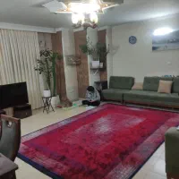 100متر-دو-خواب-شیک